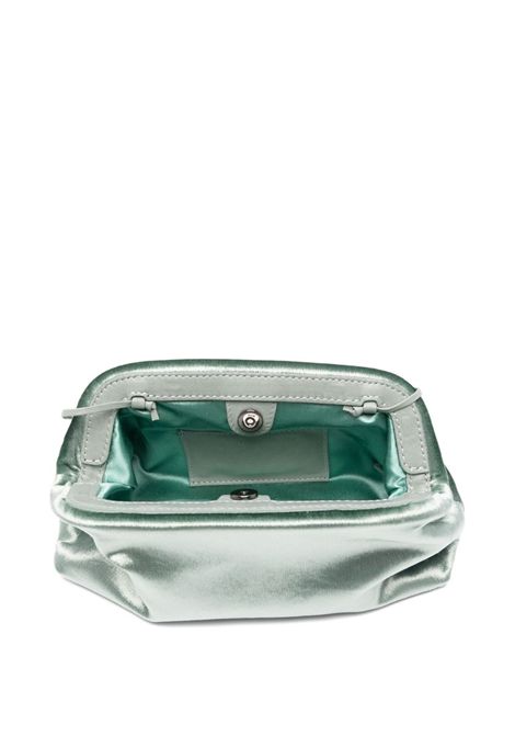 borsa ALBERTA FERRETTI | Borsa | A310266450375
